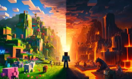 Minecraft : Une critique sincère sur la perte de créativité et de direction
