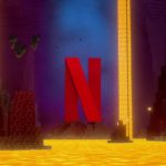 netflix-annonce-une-serie-animee-sur-minecraft