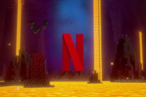 netflix-annonce-une-serie-animee-sur-minecraft