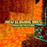 new-glowing-ores-pack-de-texture-minecraft