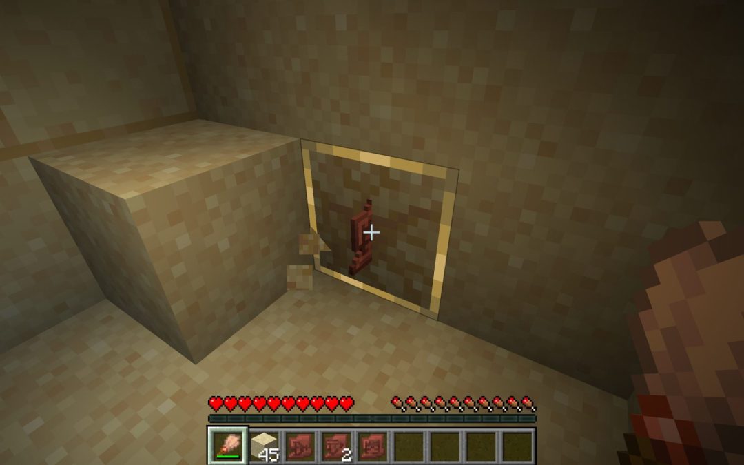 New Glowing Ores : Minerais Lumineux – Pack de Texture Minecraft - 1.17 ...