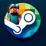 rumeur-minecraft-pourrait-enfin-arriver-sur-steam