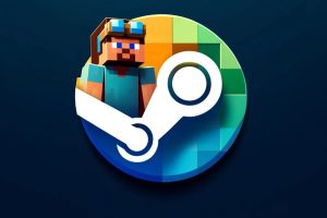 rumeur-minecraft-pourrait-enfin-arriver-sur-steam