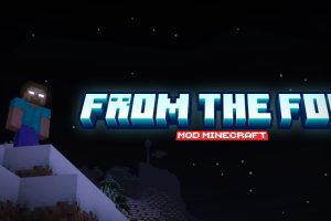 from-the-fog-mod-minecraft