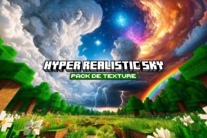 hyper-realistic-sky-pack-de-texture-minecraft