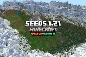 Les meilleurs seeds pour Minecraft 1.21 les-meilleurs-seeds-pour-minecraft-1-21