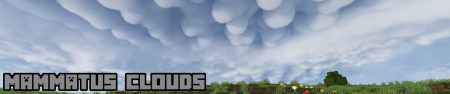 Hyper Realistic Sky - Pack Minecraft ciel réaliste et météo dynamique ...
