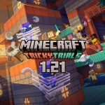 minecraft-1-21