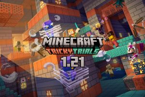 minecraft-1-21