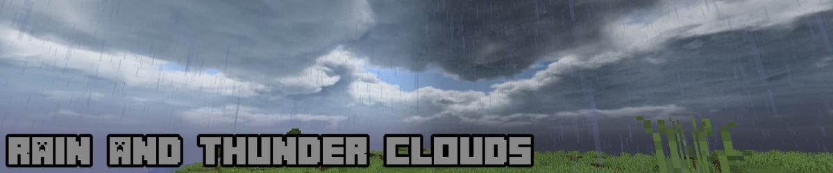 ciel pas content hyper realistic sky pack de texture