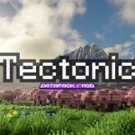 tectonic-mod-datapack-minecraft