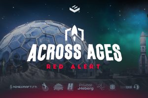 AcrossAgesRedAlert