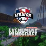 StratorCup