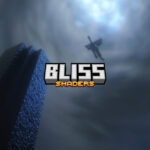 bliss-shaders-minecraft