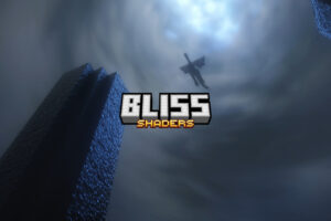 bliss-shaders-minecraft