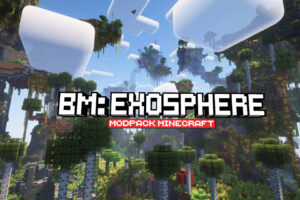 bm-exosphere-modpack-minecraft