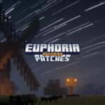 euphoria-patches-shader-minecraft