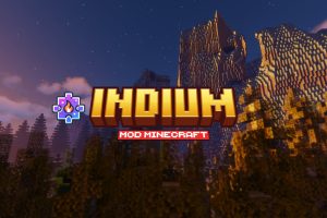 indium-mod-minecraft
