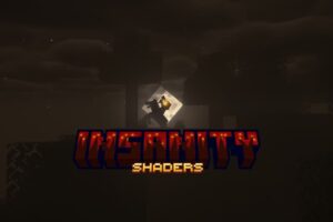 insanity-shader-une-atmosphere-etrange-shader-minecraft
