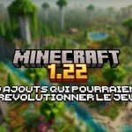 minecraft-1-22-les-10-ajouts-que-lon-attend-le-plus-de-cette-mise-a-jour