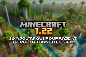 minecraft-1-22-les-10-ajouts-que-lon-attend-le-plus-de-cette-mise-a-jour