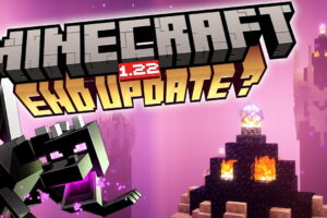 minecraft-1-22-une-mise-a-jour-de-lend-en-vue