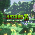 nature-x-pack-de-texture-minecraft