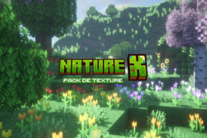 nature-x-pack-de-texture-minecraft
