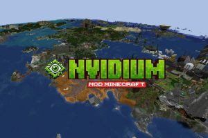 nvidium-mod-minecraft