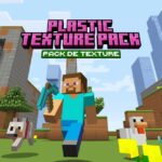 plactic-texture-pack-minecraft-pack-de-texture