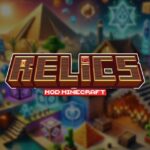 relics-mod-minecraft