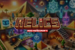 relics-mod-minecraft