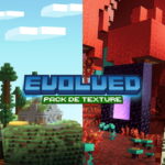 vanilla-evolved-pack-de-texture-minecraft