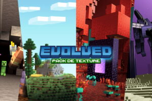 vanilla-evolved-pack-de-texture-minecraft