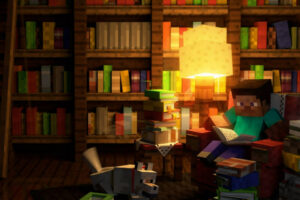 7-objets-minecraft-avec-des-utilisations-secretes-que-vous-devez-connaitre