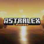 astralex-shader-minecraft