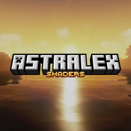 Bliss Shader : Effets Visuels Spectaculaires – Shader Minecraft ...
