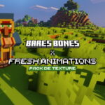 bare-bones-x-fresh-animations-pack-de-texture-minecraft