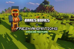 bare-bones-x-fresh-animations-pack-de-texture-minecraft