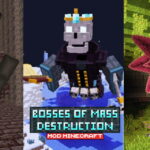 bosses-of-mass-mod-minecraft