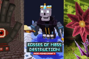 bosses-of-mass-mod-minecraft