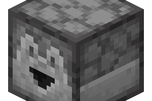 Dropper Minecraft - Comment le faire et s'en servir ? dropper minecraft