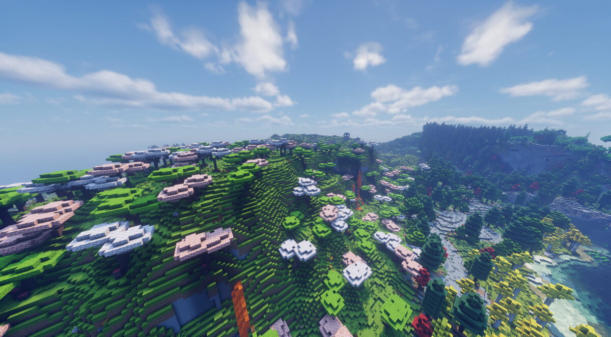 elysium-days-modpack-minecraft-