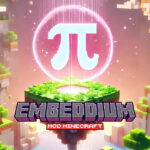 embeddium-mod-minecraft