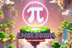 embeddium-mod-minecraft