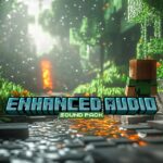 enhanced-audio-sound-pack-minecraft