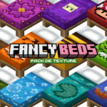 fancy-beds-pack-de-texture-minecraft