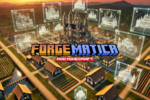 forgematica-mod-minecraft