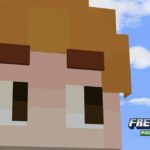 fresh-moves-pack-de-texture-minecraft