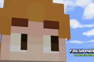 fresh-moves-pack-de-texture-minecraft